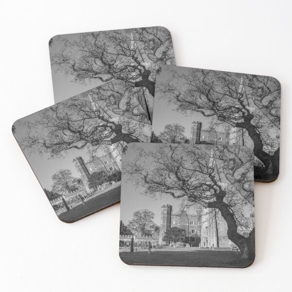 Item preview, church yard mono designed and sold by kwn1804.