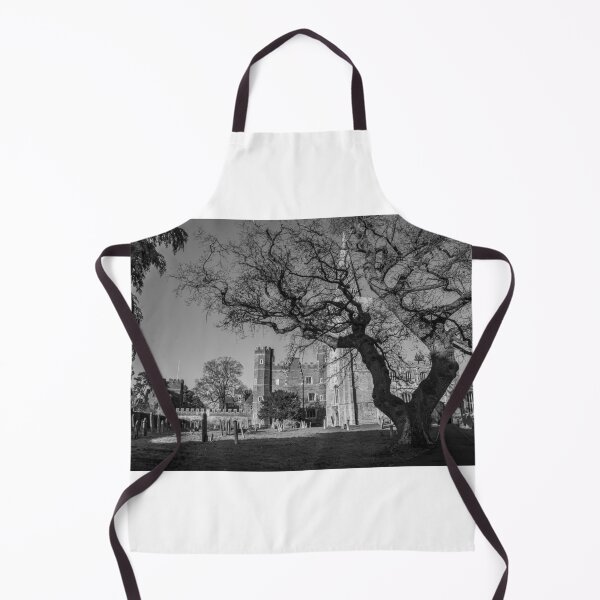 Item preview, church yard mono designed and sold by kwn1804.