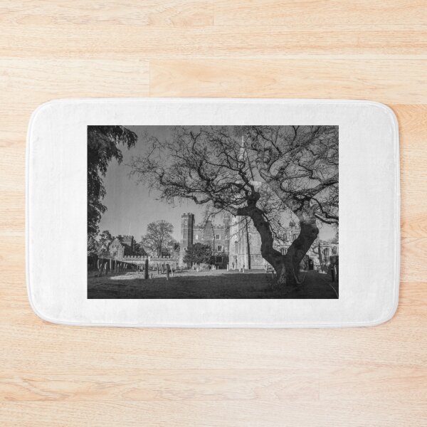 Item preview, church yard mono designed and sold by kwn1804.