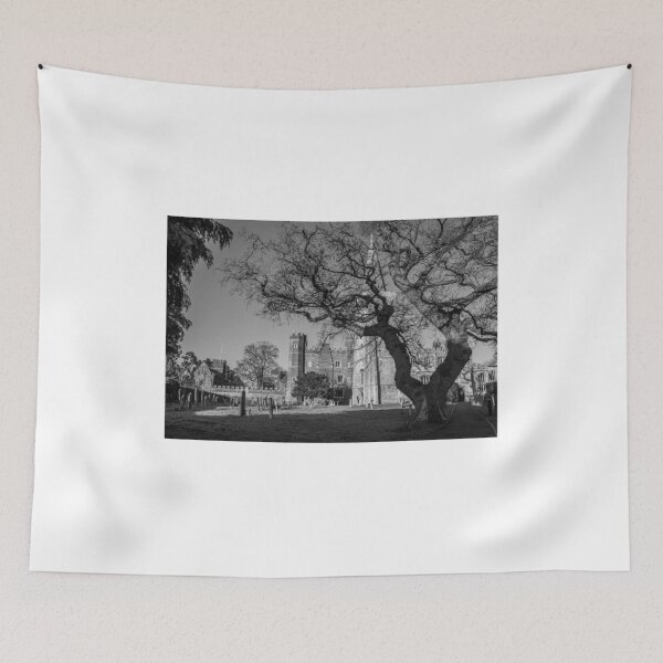 Item preview, church yard mono designed and sold by kwn1804.