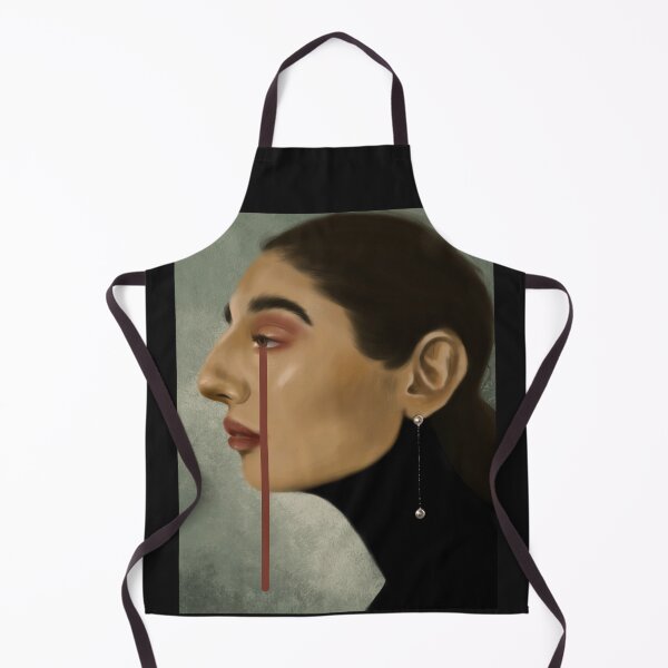 Item preview, Silent fatigue designed and sold by Tariro Saungweme.