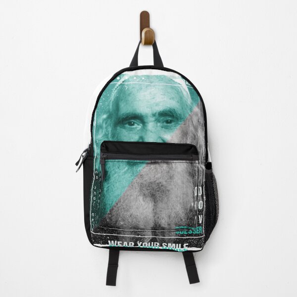 Item preview, Rav Israel Dov Odesser designed and sold by BRSLV.