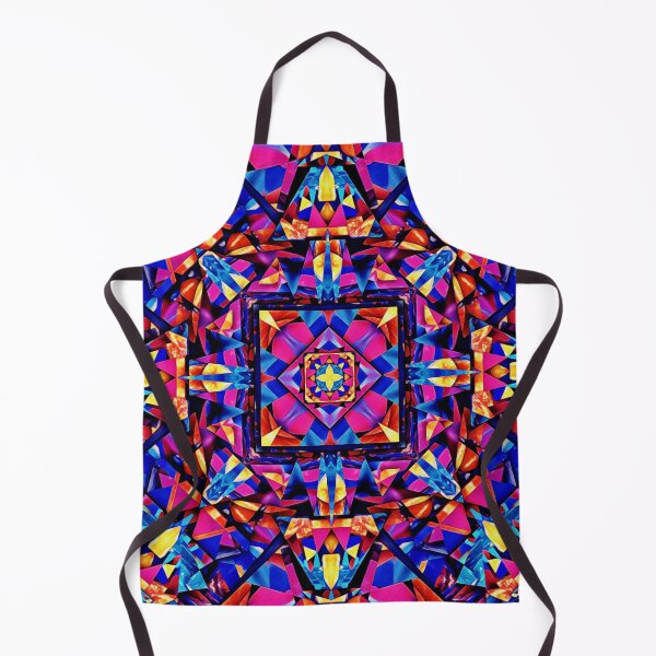 Item preview, Ice Pack Pizzazz designed and sold by vidriobot.