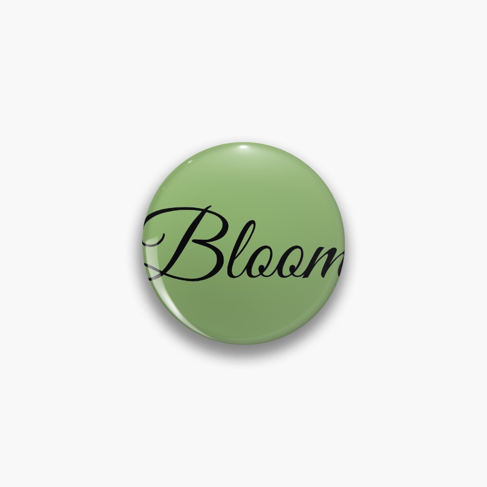 Item preview, Pin designed and sold by Rituldasgupta.