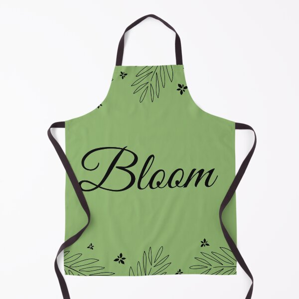 Item preview, BLOOM designed and sold by Rituldasgupta.