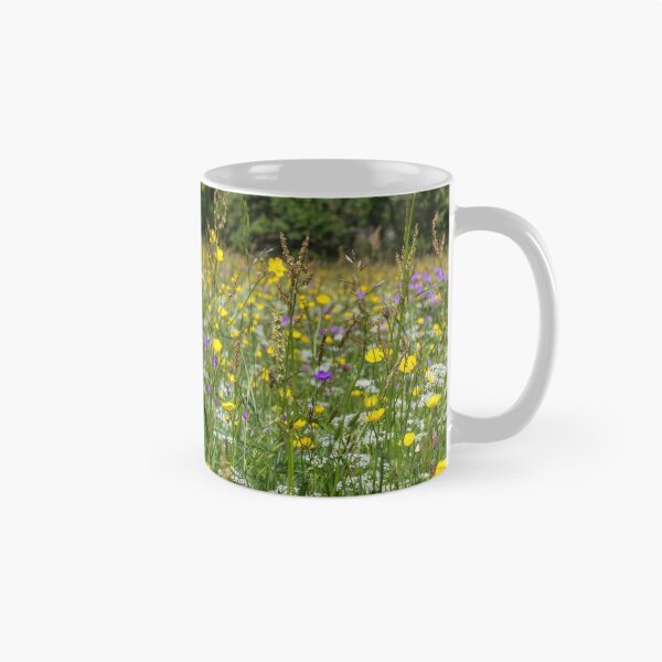 Item preview, Muker Hay Meadows designed and sold by TomHolmesPhoto.