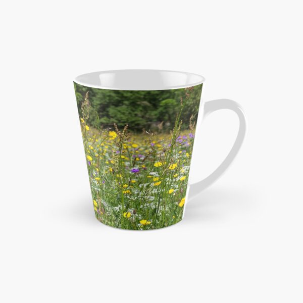 Item preview, Muker Hay Meadows designed and sold by TomHolmesPhoto.