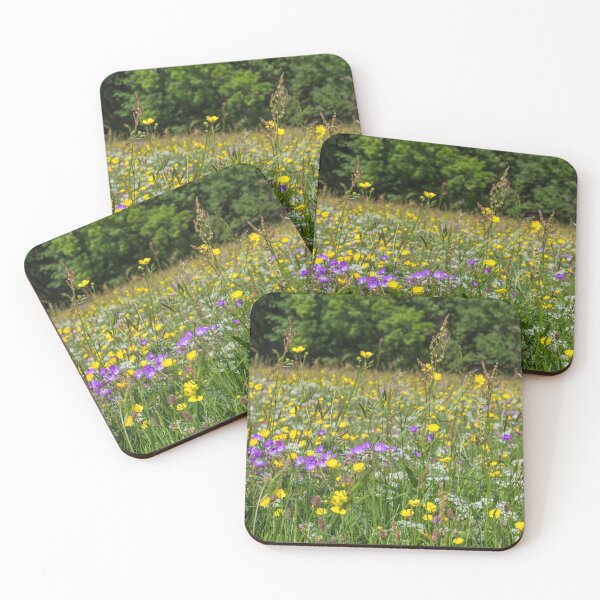 Item preview, Muker Hay Meadows designed and sold by TomHolmesPhoto.