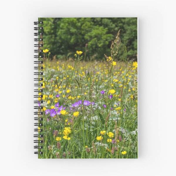 Item preview, Muker Hay Meadows designed and sold by TomHolmesPhoto.