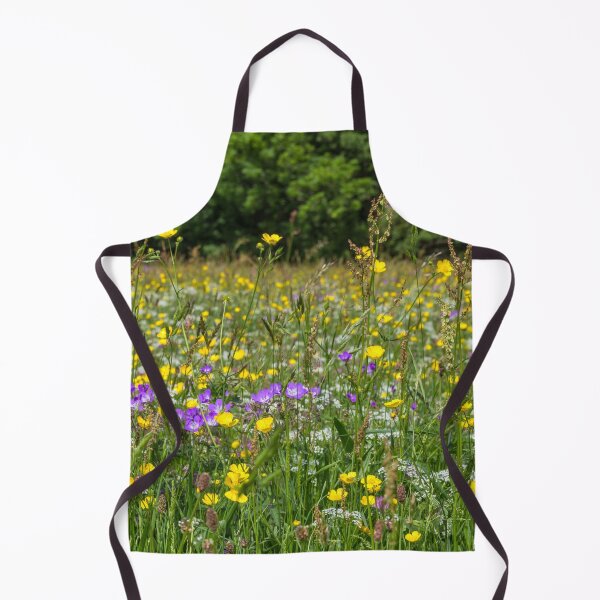 Item preview, Muker Hay Meadows designed and sold by TomHolmesPhoto.
