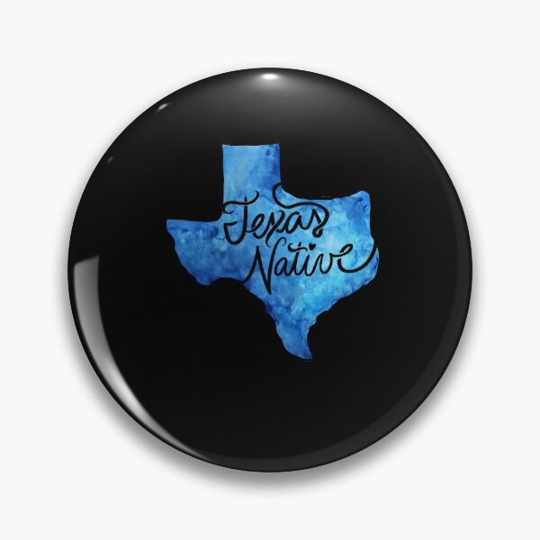 Item preview, Texas Native designed and sold by FrictionMaxxing.