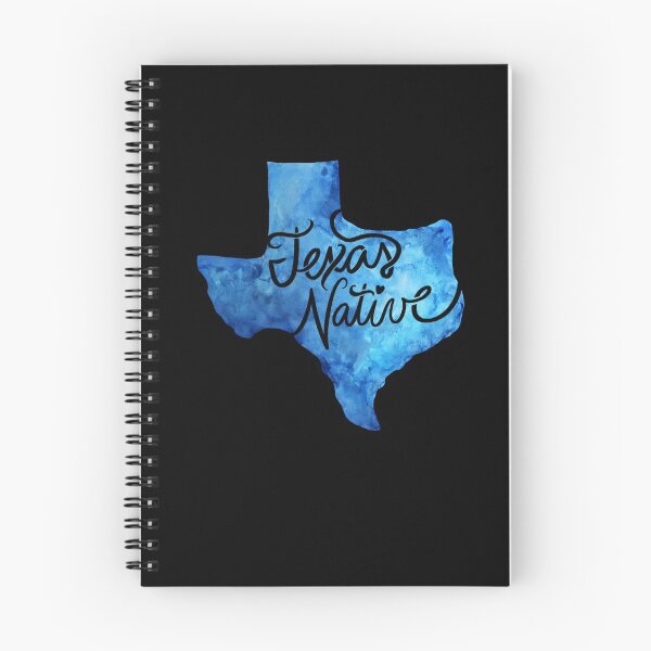 Item preview, Texas Native designed and sold by FrictionMaxxing.