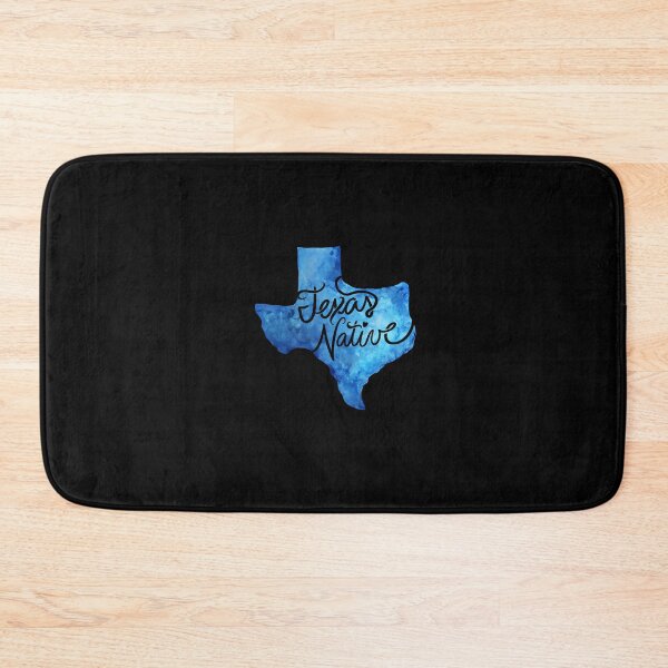 Item preview, Texas Native designed and sold by FrictionMaxxing.