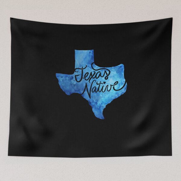 Item preview, Texas Native designed and sold by FrictionMaxxing.