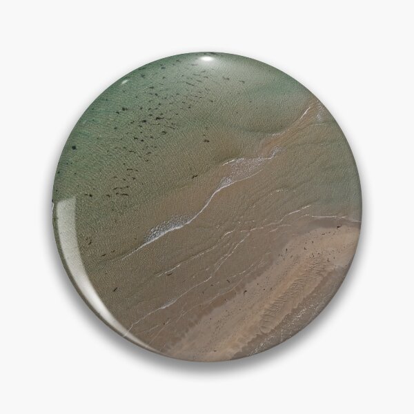 Item preview, Sandbar designed and sold by Kevin Lajoie.