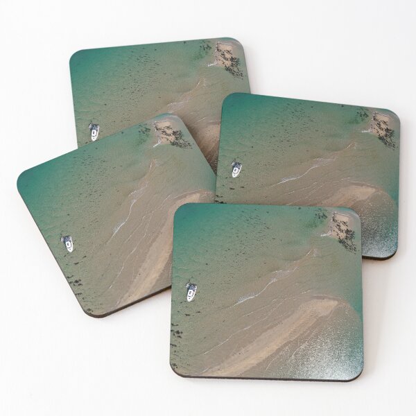 Item preview, Sandbar designed and sold by Kevin Lajoie.