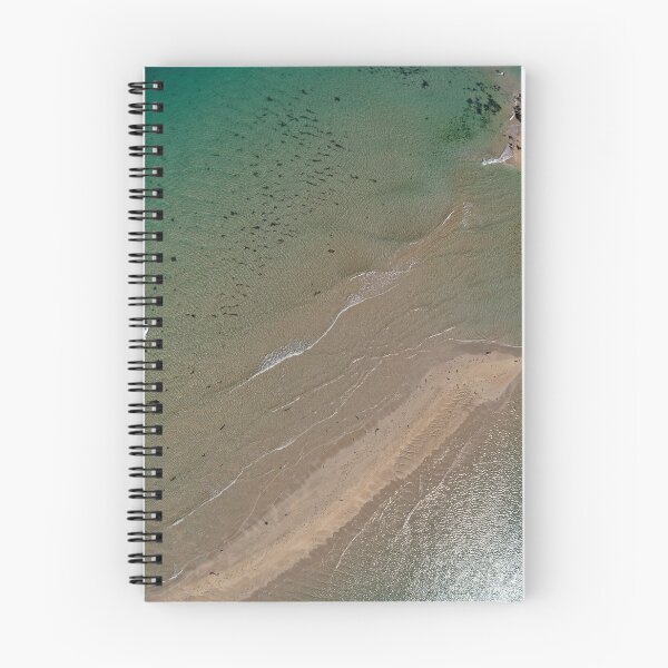 Item preview, Sandbar designed and sold by Kevin Lajoie.