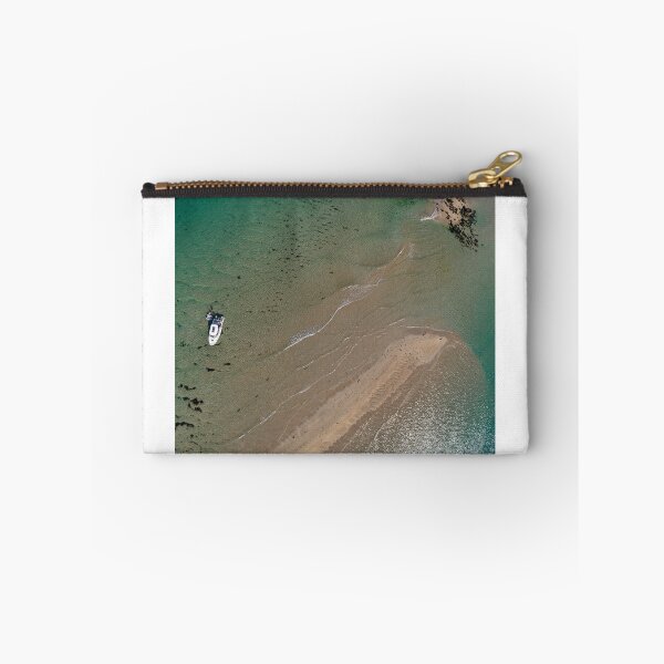 Item preview, Sandbar designed and sold by Kevin Lajoie.