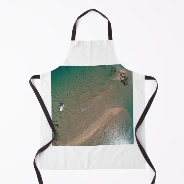 Item preview, Sandbar designed and sold by Kevin Lajoie.