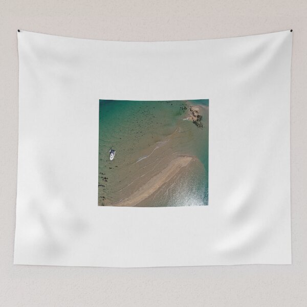 Item preview, Sandbar designed and sold by Kevin Lajoie.