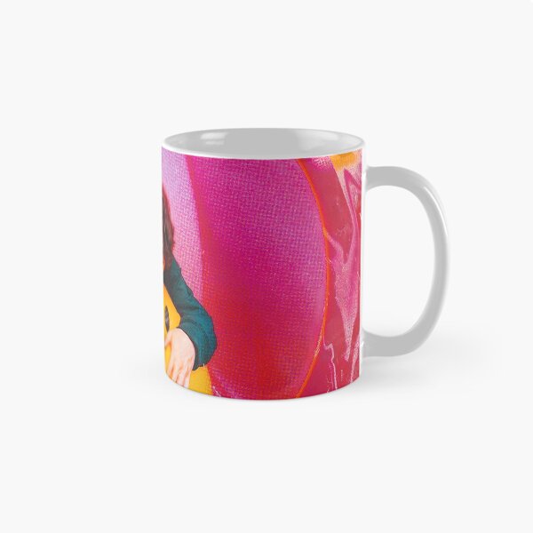 Item preview, Happiness in liquid form - Alfie Templeman designed and sold by elllarose.