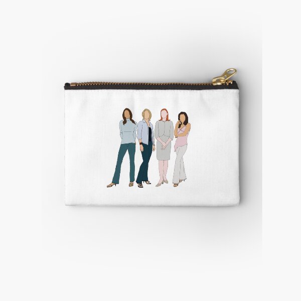 Item preview, Desperate Housewives  designed and sold by JLT DESIGNS.
