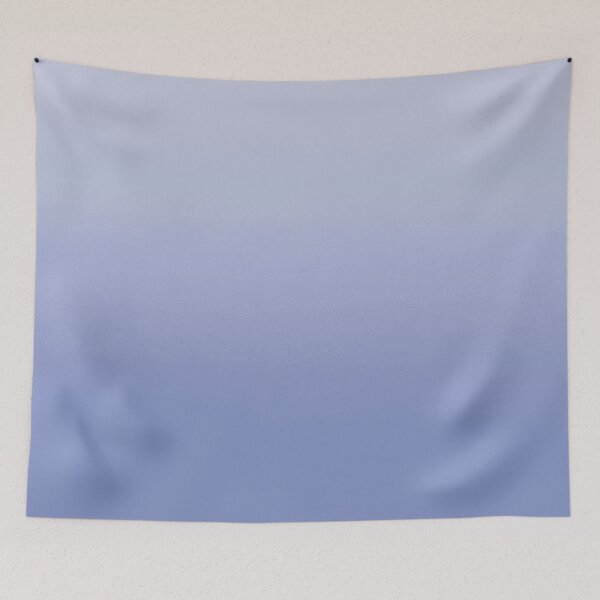 Item preview, Purple Ombre Gradient designed and sold by Abbara.