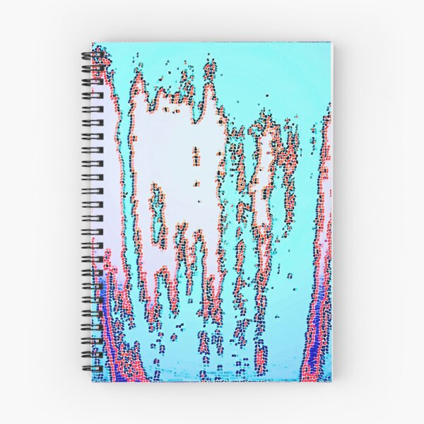 Item preview, Art strokes designed and sold by Tovers.