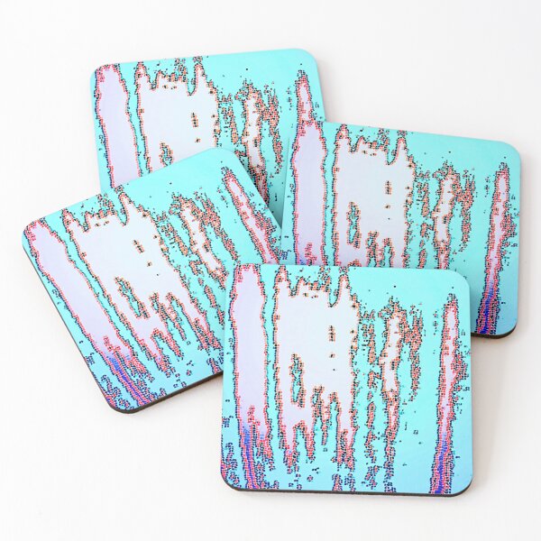Item preview, Art strokes designed and sold by Tovers.