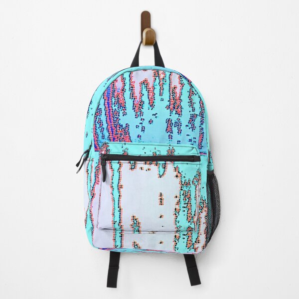 Item preview, Art strokes designed and sold by Tovers.