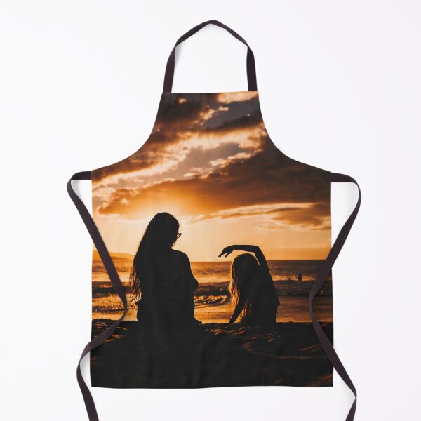 Item preview, Happy mother's day mom  designed and sold by Nouri King.