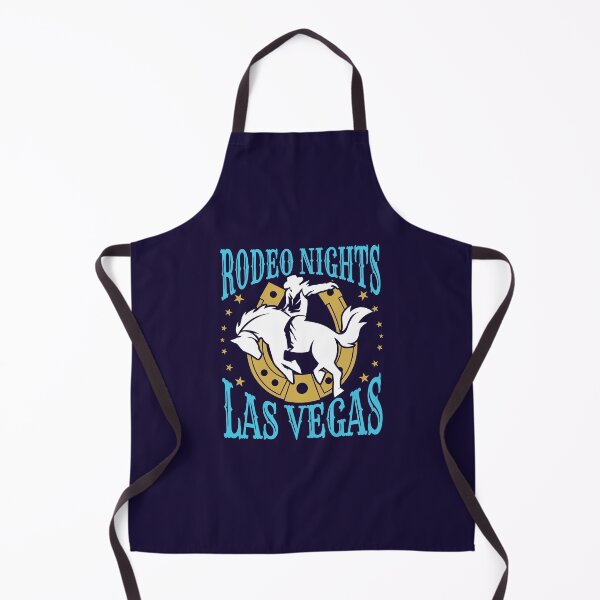 Item preview, Rodeo Nights Las Vegas designed and sold by jaygo.