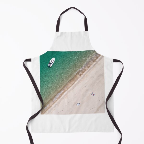 Item preview, Cerrar ancla designed and sold by Kevin Lajoie.