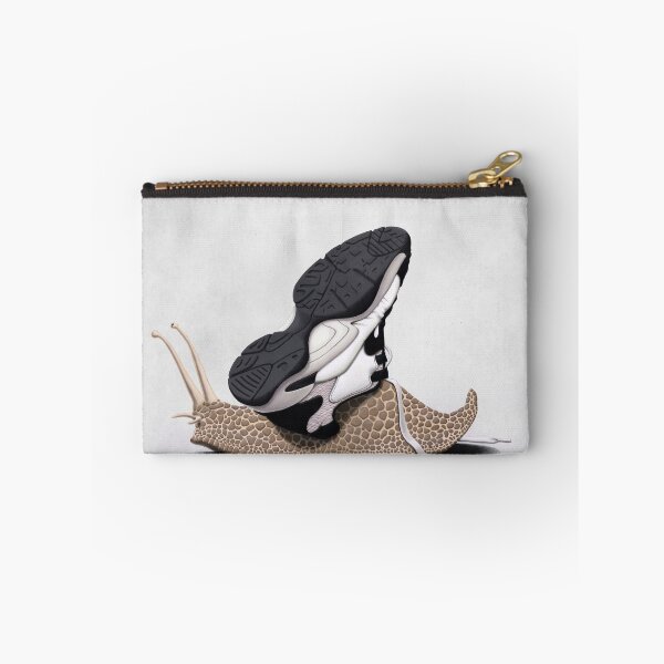 Item preview, The Sneaker (Wordless) designed and sold by rob art | illustration.