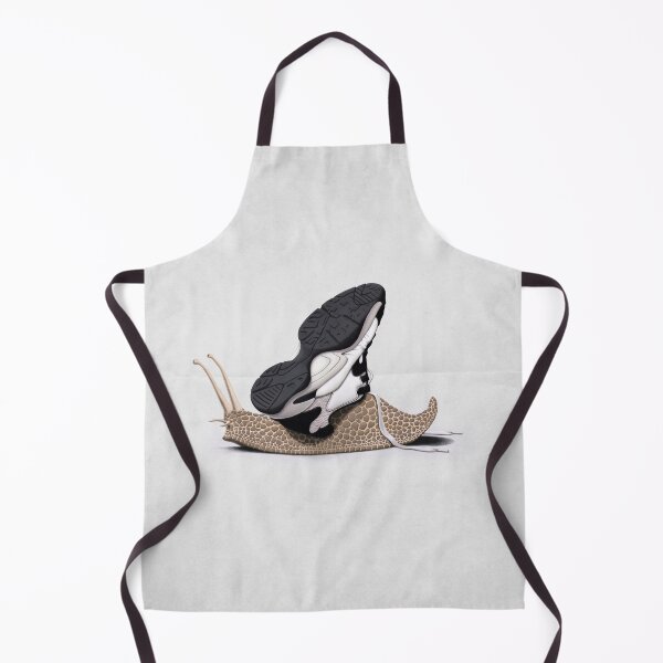 Item preview, The Sneaker (Wordless) designed and sold by rob art | illustration.