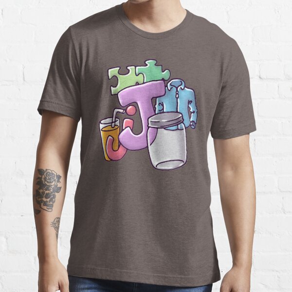 chldren-learning-alphabets-the-letter-j-t-shirt-for-sale-by-pelumii-redbubble-letter-f-t