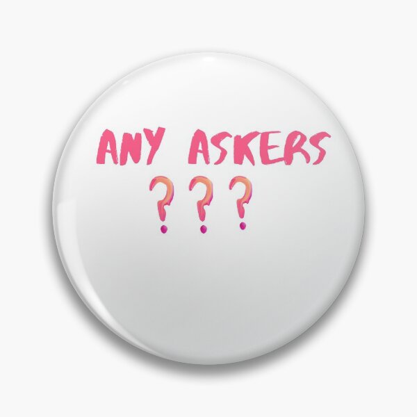 Item preview, Any Askers designed and sold by dresscastle.