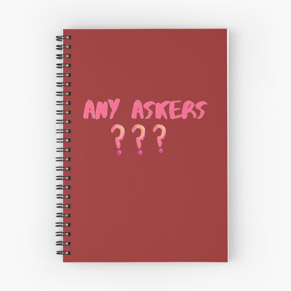 Item preview, Any Askers designed and sold by dresscastle.