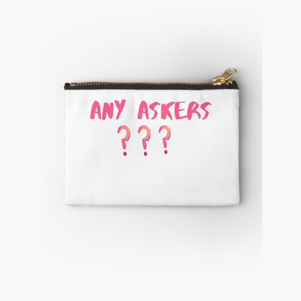 Item preview, Any Askers designed and sold by dresscastle.