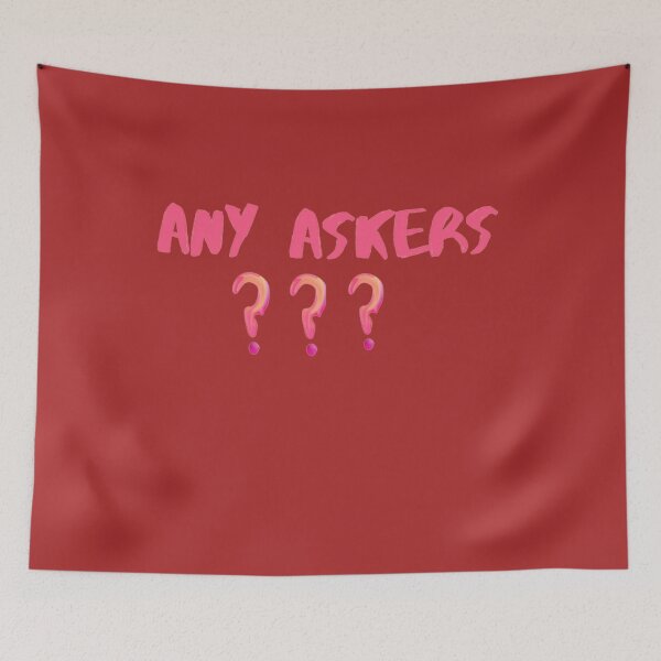 Item preview, Any Askers designed and sold by dresscastle.
