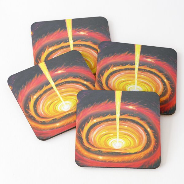 Item preview, INDESCRIBABLE designed and sold by lovinglight.