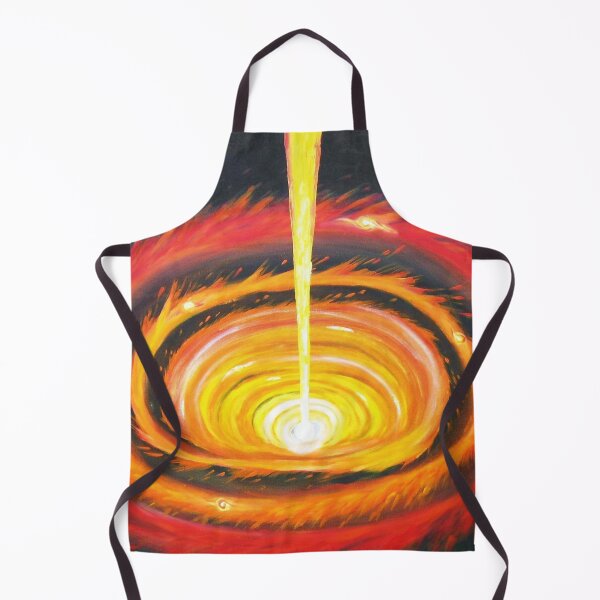 Item preview, INDESCRIBABLE designed and sold by lovinglight.