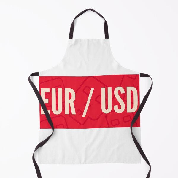 Item preview, EURUSD designed and sold by HopeDetour.