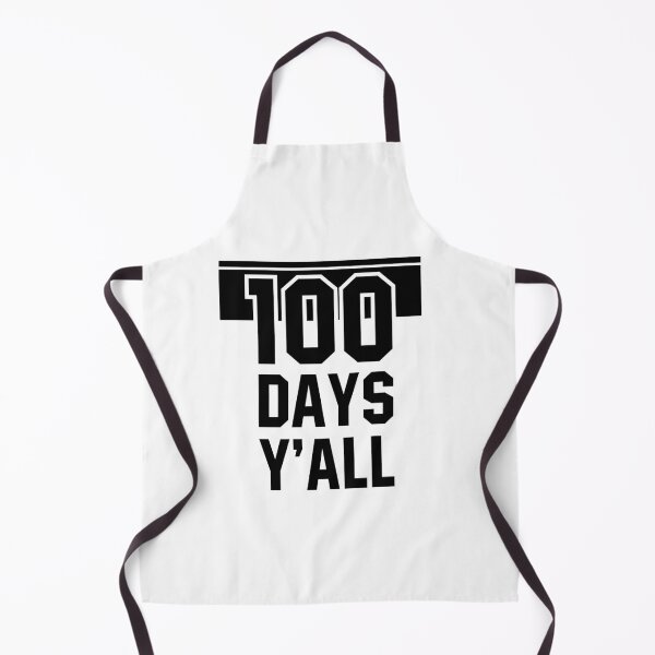 Item preview, 100th Day of School - Teacher or Student designed and sold by DiogoCalheiros.
