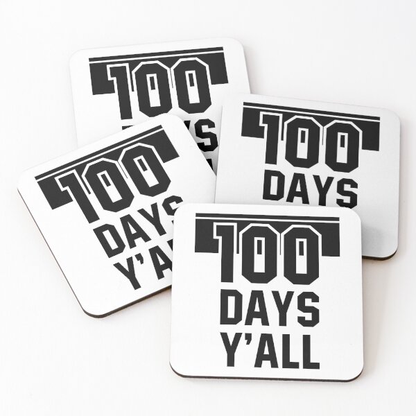Item preview, 100th Day of School - Teacher or Student designed and sold by DiogoCalheiros.