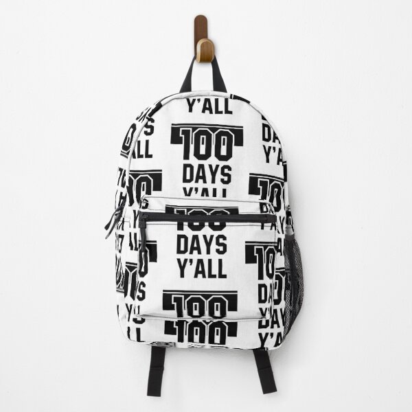 Item preview, 100th Day of School - Teacher or Student designed and sold by DiogoCalheiros.