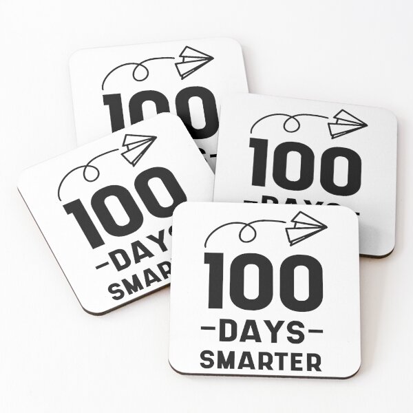 Item preview, 100th Day of School - Teacher or Student designed and sold by DiogoCalheiros.