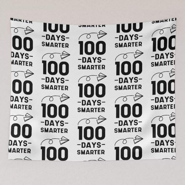 Item preview, 100th Day of School - Teacher or Student designed and sold by DiogoCalheiros.