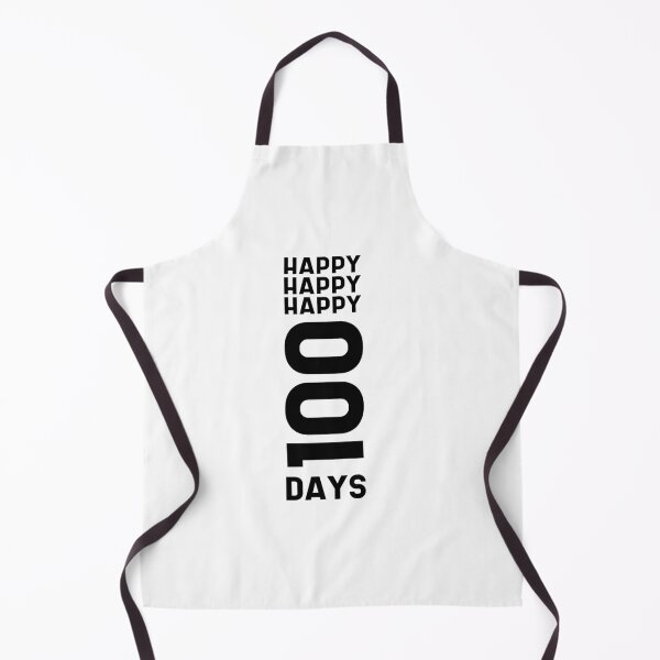 Item preview, 100th Day of School - Teacher or Student designed and sold by DiogoCalheiros.
