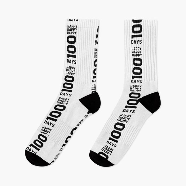 Item preview, 100th Day of School - Teacher or Student designed and sold by DiogoCalheiros.